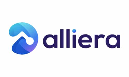 Alliera