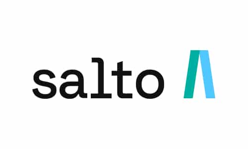 Salto