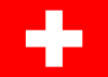 Swiss Flag