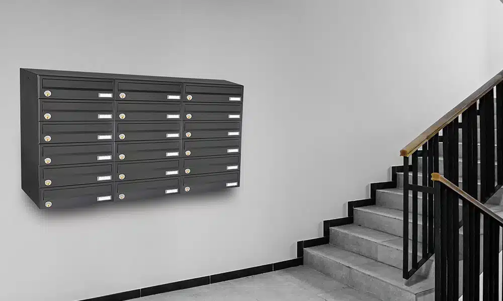 RENZ Basic 501-502